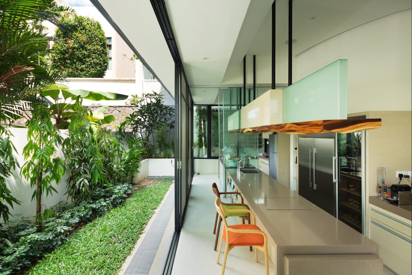 创意安博网页版 - 坐具|餐椅|办公安博网页版|安博anbo（中国）安博网页版|布兰卡餐椅